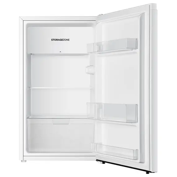 მაცივარი GORENJE R291PW4, 3 image - TechMall.geმაცივარი GORENJE R291PW4, 3 image - TechMall.ge ,მაცივარი GORENJE R291PW4, 3 image - TechMall.ge