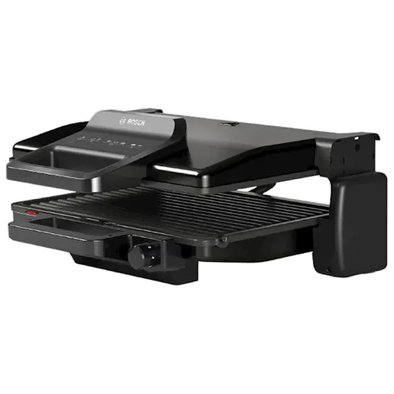 გრილი BOSCH TCG3323, 3 image - TechMall.geგრილი BOSCH TCG3323, 3 image - TechMall.ge ,გრილი BOSCH TCG3323, 3 image - TechMall.ge