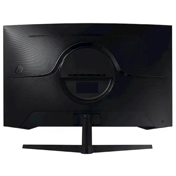მონიტორი SAMSUNG LS27CG550EIXCI, 5 image - TechMall.geმონიტორი SAMSUNG LS27CG550EIXCI, 5 image - TechMall.ge ,მონიტორი SAMSUNG LS27CG550EIXCI, 5 image - TechMall.ge
