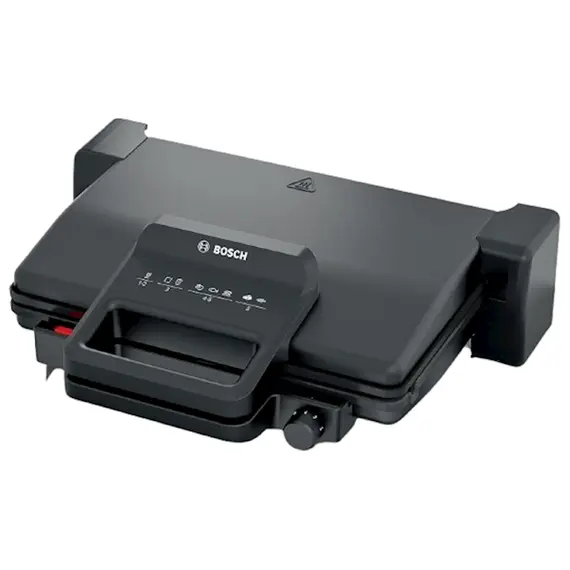 გრილი BOSCH TCG3323 - TechMall.geგრილი BOSCH TCG3323 - TechMall.ge ,გრილი BOSCH TCG3323 - TechMall.ge