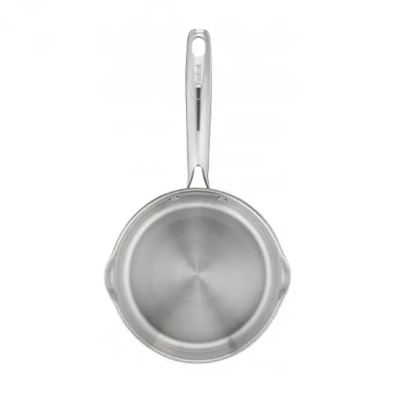 ქვაბების ნაკრები TEFAL G719S674, 2 image - TechMall.geქვაბების ნაკრები TEFAL G719S674, 2 image - TechMall.ge ,ქვაბების ნაკრები TEFAL G719S674, 2 image - TechMall.ge