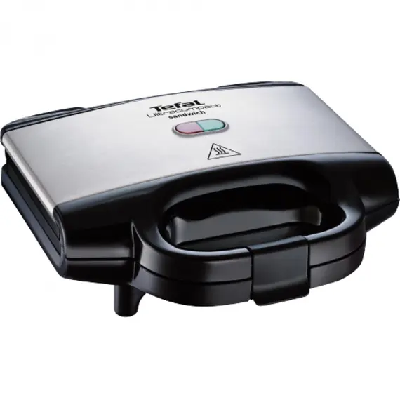 სენდვიჩის აპარატი TEFAL SM157236, 2 image - TechMall.geსენდვიჩის აპარატი TEFAL SM157236, 2 image - TechMall.ge ,სენდვიჩის აპარატი TEFAL SM157236, 2 image - TechMall.ge