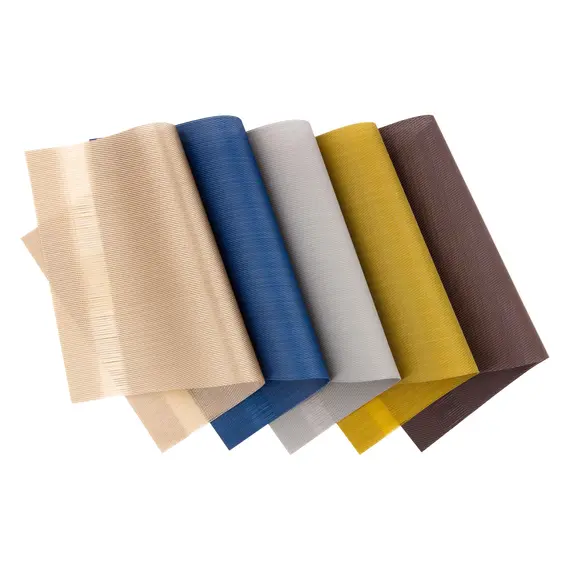 მაგიდის ხალიჩა Ardesto Serving mat, 30х45cm, PVC, rectangular, beige, 2 image - TechMall.geმაგიდის ხალიჩა Ardesto Serving mat, 30х45cm, PVC, rectangular, beige, 2 image - TechMall.ge ,მაგიდის ხალიჩა Ardesto Serving mat, 30х45cm, PVC, rectangular, beige, 2 image - TechMall.ge