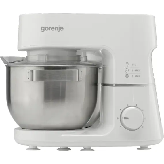 სამზარეულოს კომბაინი GORENJE MMC800CW - TechMall.geსამზარეულოს კომბაინი GORENJE MMC800CW - TechMall.ge ,სამზარეულოს კომბაინი GORENJE MMC800CW - TechMall.ge