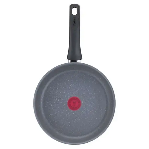 ტაფა TEFAL G1500472, 3 image - TechMall.geტაფა TEFAL G1500472, 3 image - TechMall.ge ,ტაფა TEFAL G1500472, 3 image - TechMall.ge