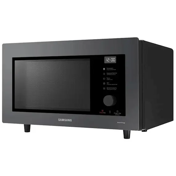 მიკროტალღური ღუმელი SAMSUNG MC32DB7746KCBW, 2 image - TechMall.geმიკროტალღური ღუმელი SAMSUNG MC32DB7746KCBW, 2 image - TechMall.ge ,მიკროტალღური ღუმელი SAMSUNG MC32DB7746KCBW, 2 image - TechMall.ge