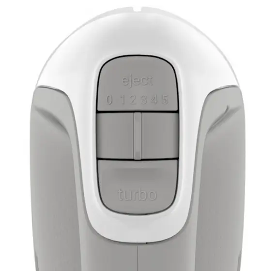 მიქსერი TEFAL HT450B38, 2 image - TechMall.geმიქსერი TEFAL HT450B38, 2 image - TechMall.ge ,მიქსერი TEFAL HT450B38, 2 image - TechMall.ge