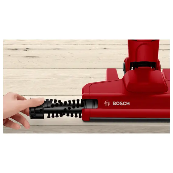 ხელის მტვერსასრუტი BOSCH BBHF214R, 2 image - TechMall.geხელის მტვერსასრუტი BOSCH BBHF214R, 2 image - TechMall.ge ,ხელის მტვერსასრუტი BOSCH BBHF214R, 2 image - TechMall.ge