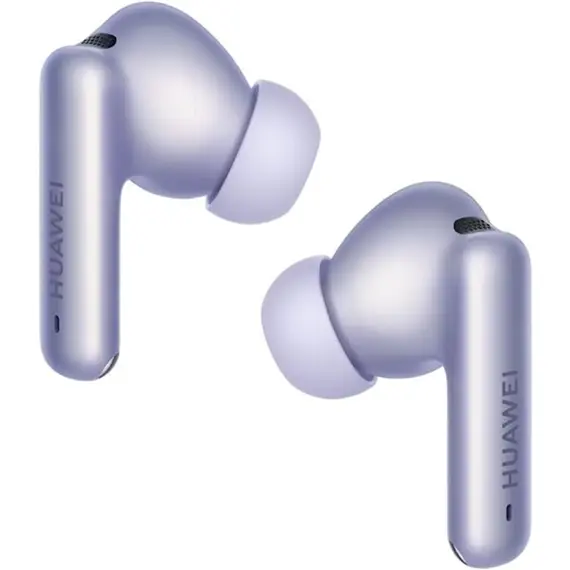 უსადენო ყურსასმენი HUAWEI FreeBuds 6i Purple/55037547, 5 image - TechMall.geუსადენო ყურსასმენი HUAWEI FreeBuds 6i Purple/55037547, 5 image - TechMall.ge ,უსადენო ყურსასმენი HUAWEI FreeBuds 6i Purple/55037547, 5 image - TechMall.ge