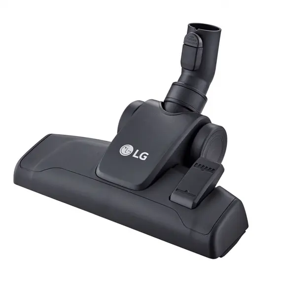მტვერსასრუტი LG VK89609HQ.AKBQCIS, 5 image - TechMall.geმტვერსასრუტი LG VK89609HQ.AKBQCIS, 5 image - TechMall.ge ,მტვერსასრუტი LG VK89609HQ.AKBQCIS, 5 image - TechMall.ge