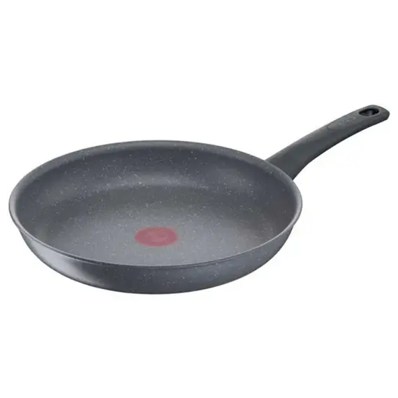 ტაფა TEFAL G1500472 - TechMall.geტაფა TEFAL G1500472 - TechMall.ge ,ტაფა TEFAL G1500472 - TechMall.ge