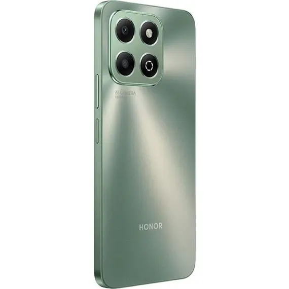 მობილური ტელეფონი HONOR X6b 6GB/256GB Forest Green/D, 2 image - TechMall.geმობილური ტელეფონი HONOR X6b 6GB/256GB Forest Green/D, 2 image - TechMall.ge ,მობილური ტელეფონი HONOR X6b 6GB/256GB Forest Green/D, 2 image - TechMall.ge