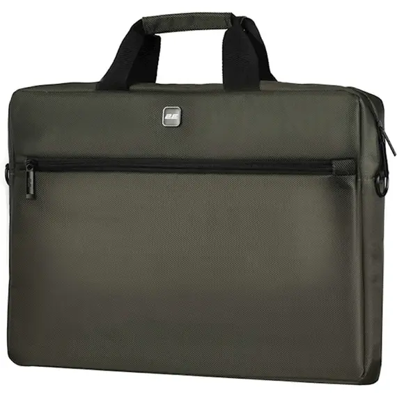 ნოუთბუქის ჩანთა 2E Laptop Bag, Beginner 16", Dark Olive, 2 image - TechMall.geნოუთბუქის ჩანთა 2E Laptop Bag, Beginner 16", Dark Olive, 2 image - TechMall.ge ,ნოუთბუქის ჩანთა 2E Laptop Bag, Beginner 16", Dark Olive, 2 image - TechMall.ge