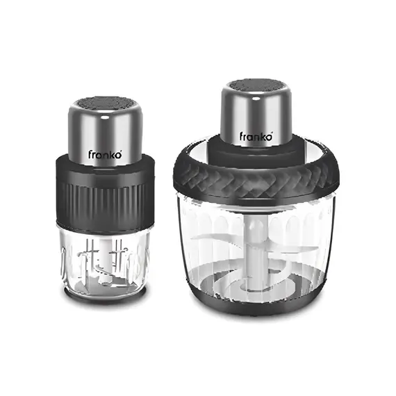ჩოფერი FRANKO FCH-1224 - TechMall.geჩოფერი FRANKO FCH-1224 - TechMall.ge ,ჩოფერი FRANKO FCH-1224 - TechMall.ge