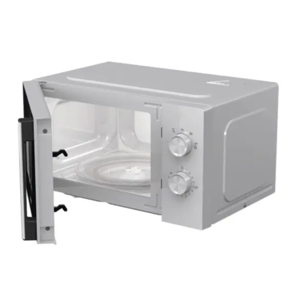 მიკროტალღური ღუმელი GORENJE MO17E1WH, 3 image - TechMall.geმიკროტალღური ღუმელი GORENJE MO17E1WH, 3 image - TechMall.ge ,მიკროტალღური ღუმელი GORENJE MO17E1WH, 3 image - TechMall.ge