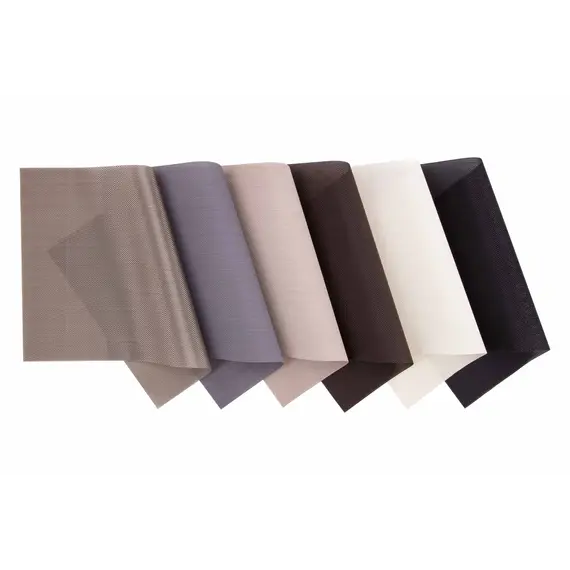 მაგიდის ხალიჩა Ardesto Serving mat, 30х45cm, PVC, rectangular, beige, 2 image - TechMall.geმაგიდის ხალიჩა Ardesto Serving mat, 30х45cm, PVC, rectangular, beige, 2 image - TechMall.ge ,მაგიდის ხალიჩა Ardesto Serving mat, 30х45cm, PVC, rectangular, beige, 2 image - TechMall.ge