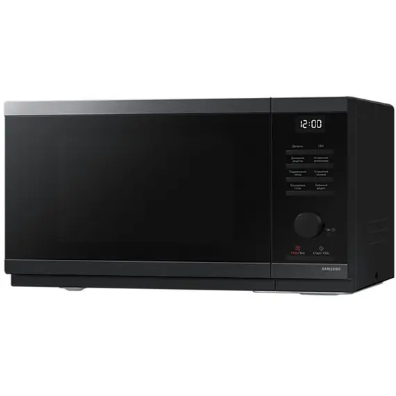 მიკროტალღური ღუმელი SAMSUNG MS23DG4504AGBW, 3 image - TechMall.geმიკროტალღური ღუმელი SAMSUNG MS23DG4504AGBW, 3 image - TechMall.ge ,მიკროტალღური ღუმელი SAMSUNG MS23DG4504AGBW, 3 image - TechMall.ge