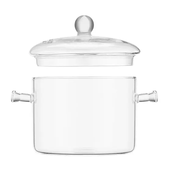 ქვაბი Ardesto Casserole Black Mars, 2l, borosilicate glass, 3 image - TechMall.geქვაბი Ardesto Casserole Black Mars, 2l, borosilicate glass, 3 image - TechMall.ge ,ქვაბი Ardesto Casserole Black Mars, 2l, borosilicate glass, 3 image - TechMall.ge