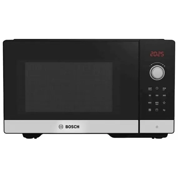 მიკროტალღური ღუმელი BOSCH FEL053MS2 - TechMall.geმიკროტალღური ღუმელი BOSCH FEL053MS2 - TechMall.ge ,მიკროტალღური ღუმელი BOSCH FEL053MS2 - TechMall.ge