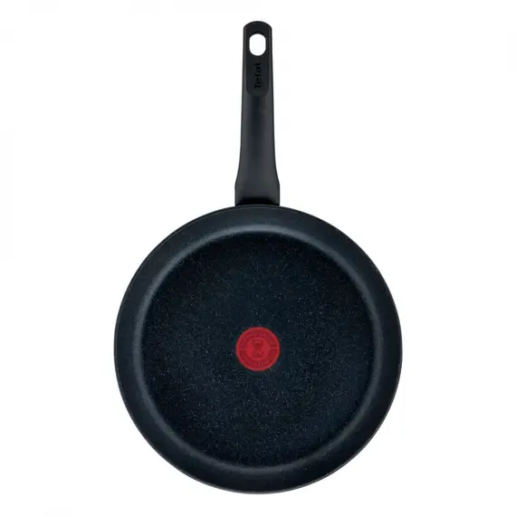 ტაფა TEFAL G2810472, 3 image - TechMall.geტაფა TEFAL G2810472, 3 image - TechMall.ge ,ტაფა TEFAL G2810472, 3 image - TechMall.ge