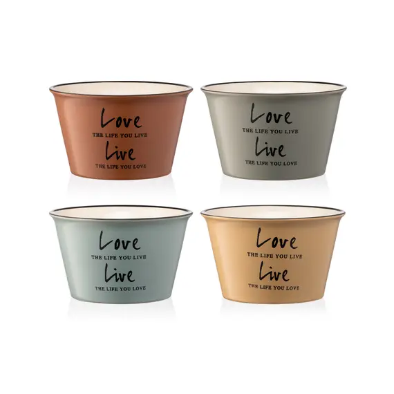 ჯამი Ardesto Bowl Way of life, 550ml,  ceramics, blue, 5 image - TechMall.geჯამი Ardesto Bowl Way of life, 550ml,  ceramics, blue, 5 image - TechMall.ge ,ჯამი Ardesto Bowl Way of life, 550ml,  ceramics, blue, 5 image - TechMall.ge
