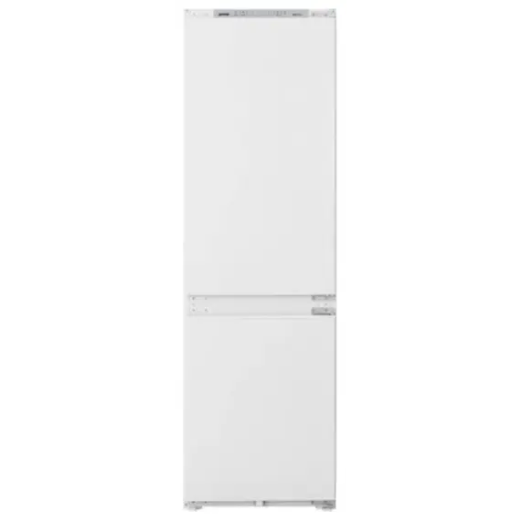 ჩასაშენებელი მაცივარი GORENJE NRKI418FP2 - TechMall.geჩასაშენებელი მაცივარი GORENJE NRKI418FP2 - TechMall.ge ,ჩასაშენებელი მაცივარი GORENJE NRKI418FP2 - TechMall.ge