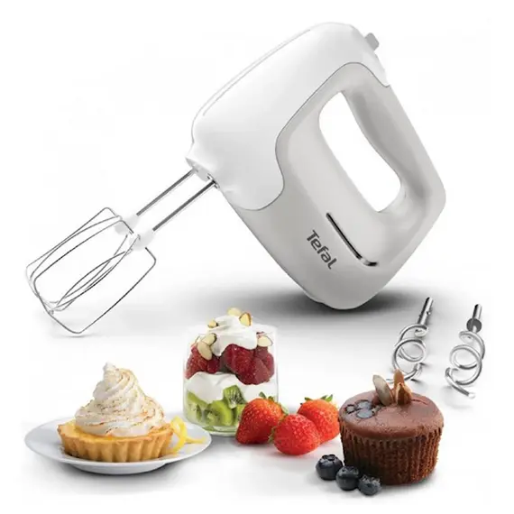 მიქსერი TEFAL HT450B38, 3 image - TechMall.geმიქსერი TEFAL HT450B38, 3 image - TechMall.ge ,მიქსერი TEFAL HT450B38, 3 image - TechMall.ge