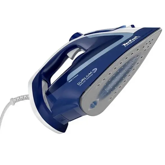 უთო TEFAL FV5735E0, 3 image - TechMall.geუთო TEFAL FV5735E0, 3 image - TechMall.ge ,უთო TEFAL FV5735E0, 3 image - TechMall.ge