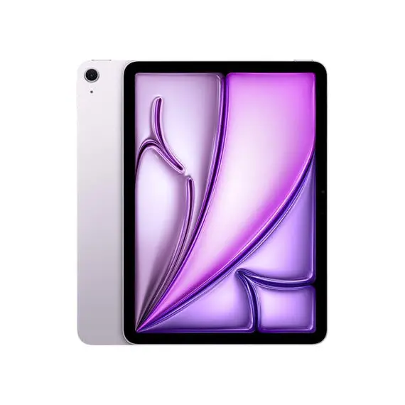პლანშეტი Apple iPad Air 11 2024 M2 256GB Wi-Fi - TechMall.geპლანშეტი Apple iPad Air 11 2024 M2 256GB Wi-Fi - TechMall.ge ,პლანშეტი Apple iPad Air 11 2024 M2 256GB Wi-Fi - TechMall.ge