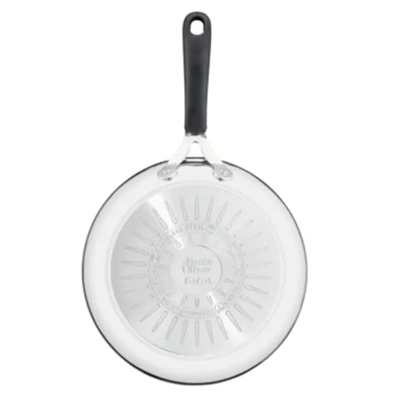 ტაფა TEFAL E3144074, 2 image - TechMall.geტაფა TEFAL E3144074, 2 image - TechMall.ge ,ტაფა TEFAL E3144074, 2 image - TechMall.ge