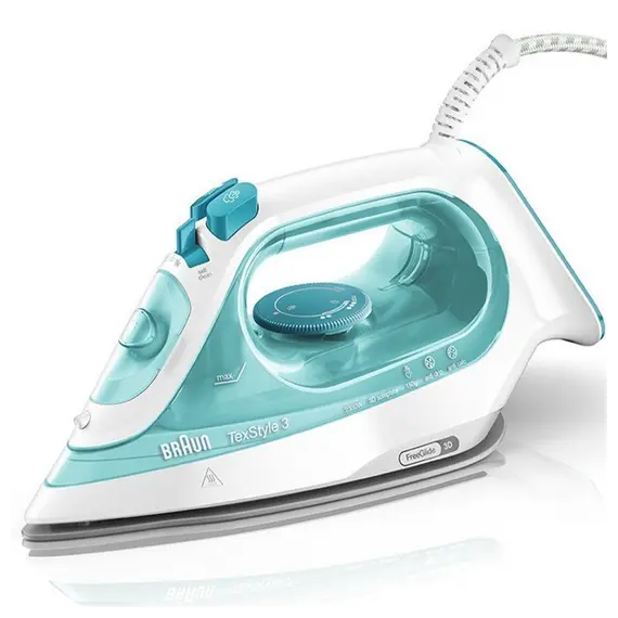 უთო BRAUN SI3041GR - TechMall.geუთო BRAUN SI3041GR - TechMall.ge ,უთო BRAUN SI3041GR - TechMall.ge