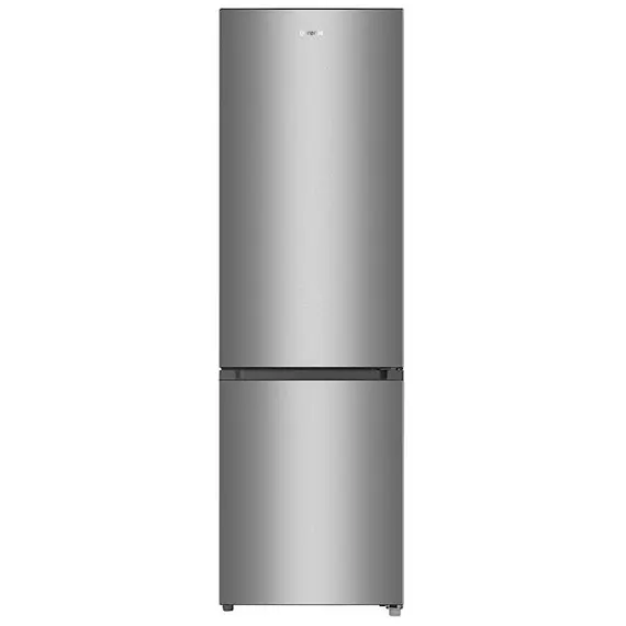 მაცივარი GORENJE RK4181PS4 - TechMall.geმაცივარი GORENJE RK4181PS4 - TechMall.ge ,მაცივარი GORENJE RK4181PS4 - TechMall.ge