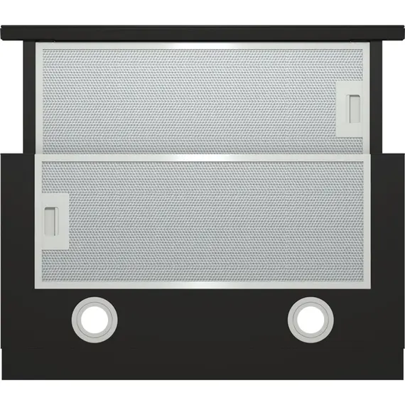 გამწოვი GORENJE TH64E4BG, 2 image - TechMall.geგამწოვი GORENJE TH64E4BG, 2 image - TechMall.ge ,გამწოვი GORENJE TH64E4BG, 2 image - TechMall.ge