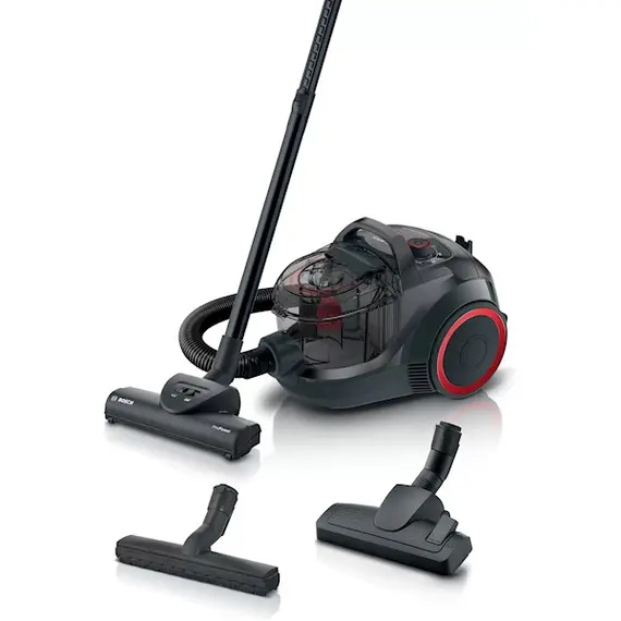 მტვერსასრუტი BOSCH BGS21POW2, 2 image - TechMall.geმტვერსასრუტი BOSCH BGS21POW2, 2 image - TechMall.ge ,მტვერსასრუტი BOSCH BGS21POW2, 2 image - TechMall.ge