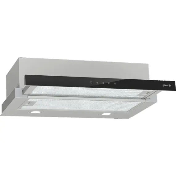 ჩასაშენებელი GORENJE TH64E3SGB - TechMall.geჩასაშენებელი GORENJE TH64E3SGB - TechMall.ge ,ჩასაშენებელი GORENJE TH64E3SGB - TechMall.ge
