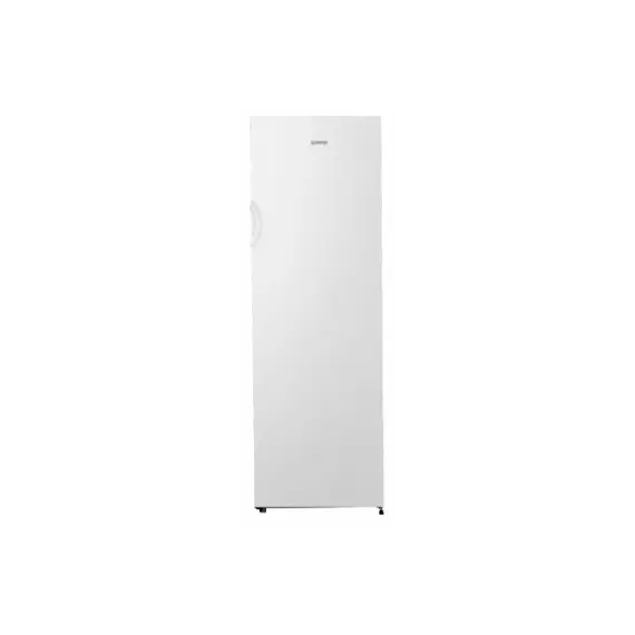 საყინულე GORENJE FN4171CW - TechMall.geსაყინულე GORENJE FN4171CW - TechMall.ge ,საყინულე GORENJE FN4171CW - TechMall.ge