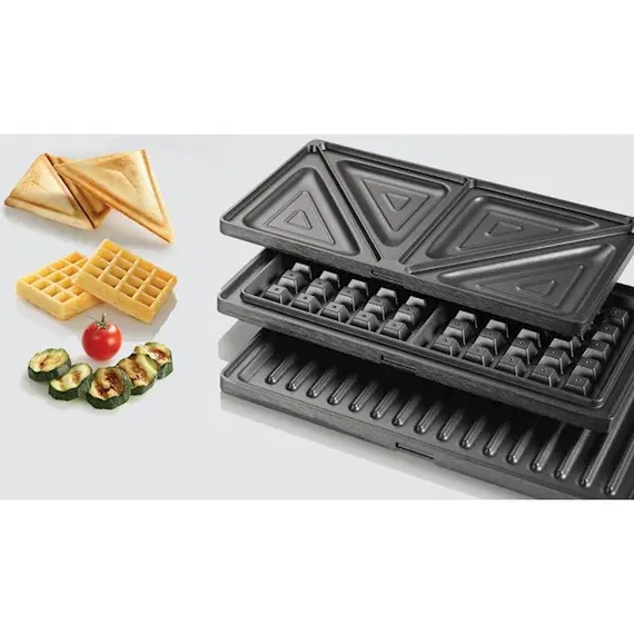 ტოსტერი GORENJE SM703GCG, 4 image - TechMall.geტოსტერი GORENJE SM703GCG, 4 image - TechMall.ge ,ტოსტერი GORENJE SM703GCG, 4 image - TechMall.ge