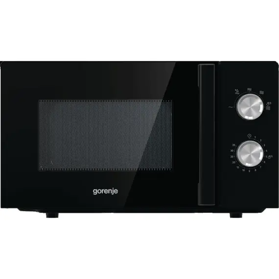 მიკროტალღური ღუმელი GORENJE MO17E1BH - TechMall.geმიკროტალღური ღუმელი GORENJE MO17E1BH - TechMall.ge ,მიკროტალღური ღუმელი GORENJE MO17E1BH - TechMall.ge