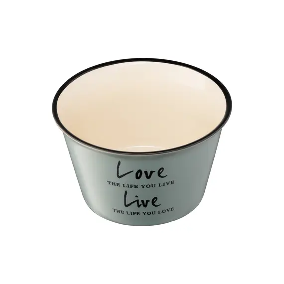 ჯამი Ardesto Bowl Way of life, 550ml,  ceramics, blue, 2 image - TechMall.geჯამი Ardesto Bowl Way of life, 550ml,  ceramics, blue, 2 image - TechMall.ge ,ჯამი Ardesto Bowl Way of life, 550ml,  ceramics, blue, 2 image - TechMall.ge