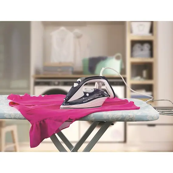 უთო GORENJE SIH2600BLC, 5 image - TechMall.geუთო GORENJE SIH2600BLC, 5 image - TechMall.ge ,უთო GORENJE SIH2600BLC, 5 image - TechMall.ge