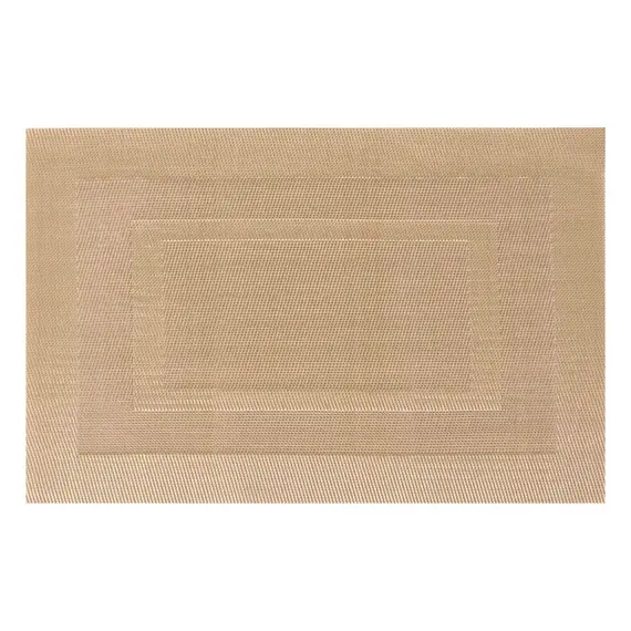 მაგიდის ხალიჩა Ardesto Serving mat, 30х45cm, PVC, rectangular, beige - TechMall.geმაგიდის ხალიჩა Ardesto Serving mat, 30х45cm, PVC, rectangular, beige - TechMall.ge ,მაგიდის ხალიჩა Ardesto Serving mat, 30х45cm, PVC, rectangular, beige - TechMall.ge