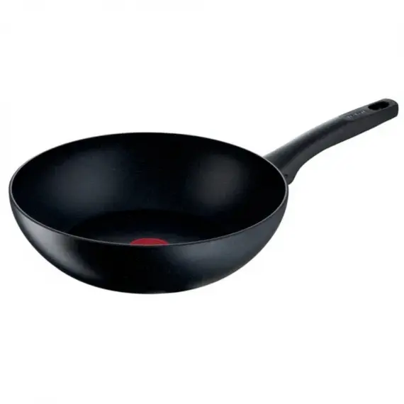 ტაფა TEFAL G2811972 - TechMall.geტაფა TEFAL G2811972 - TechMall.ge ,ტაფა TEFAL G2811972 - TechMall.ge
