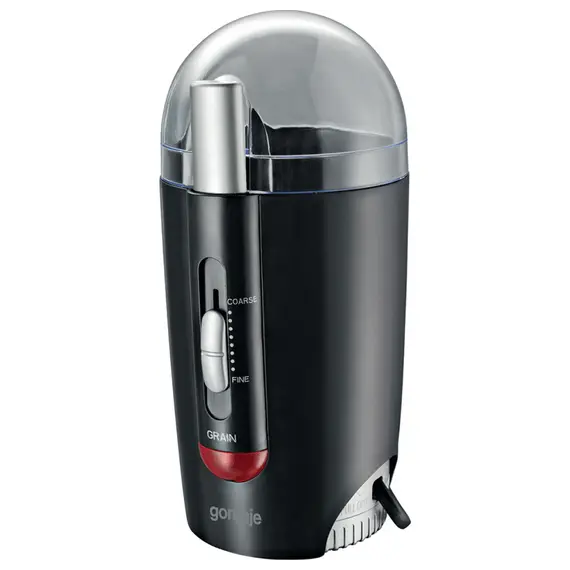 ყავის საფქვავი GORENJE SMK150SB - TechMall.geყავის საფქვავი GORENJE SMK150SB - TechMall.ge ,ყავის საფქვავი GORENJE SMK150SB - TechMall.ge