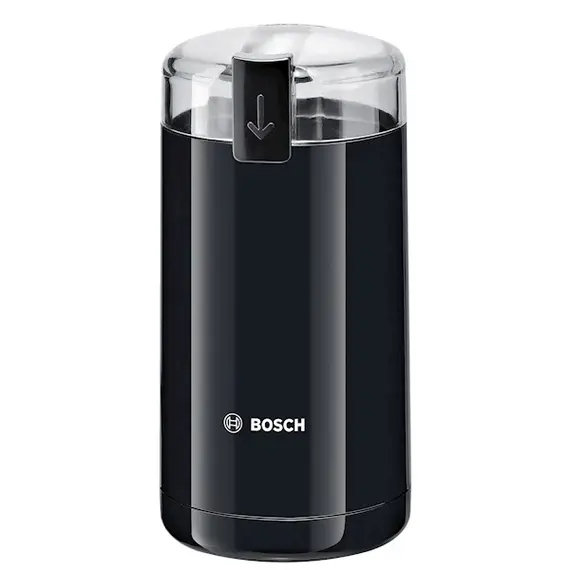 ყავის საფქვავი BOSCH TSM6A013B - TechMall.geყავის საფქვავი BOSCH TSM6A013B - TechMall.ge ,ყავის საფქვავი BOSCH TSM6A013B - TechMall.ge