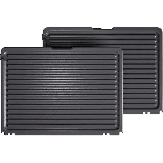 გრილი BOSCH TCG3323, 5 image - TechMall.geგრილი BOSCH TCG3323, 5 image - TechMall.ge ,გრილი BOSCH TCG3323, 5 image - TechMall.ge