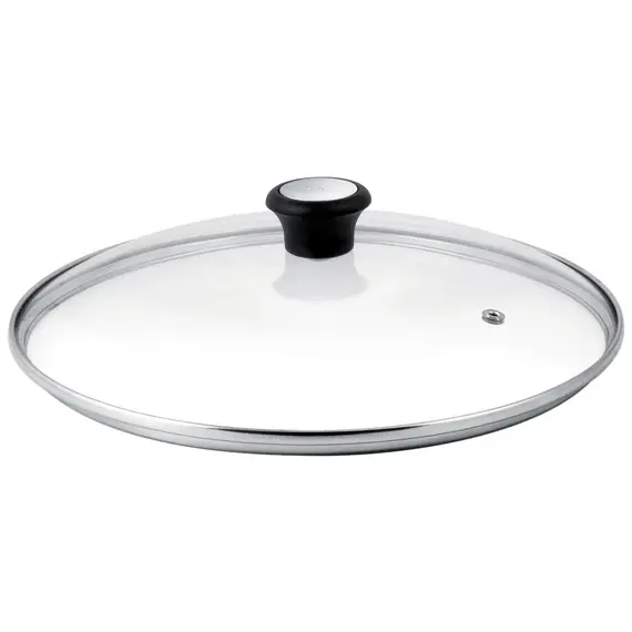 თავსახური TEFAL 28097512 - TechMall.geთავსახური TEFAL 28097512 - TechMall.ge ,თავსახური TEFAL 28097512 - TechMall.ge