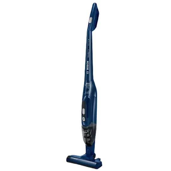 ხელის მტვერსასრუტი BOSCH BCHF2MX20 - TechMall.geხელის მტვერსასრუტი BOSCH BCHF2MX20 - TechMall.ge ,ხელის მტვერსასრუტი BOSCH BCHF2MX20 - TechMall.ge