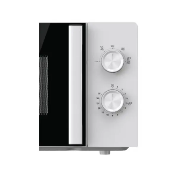მიკროტალღური ღუმელი GORENJE MO17E1WH, 4 image - TechMall.geმიკროტალღური ღუმელი GORENJE MO17E1WH, 4 image - TechMall.ge ,მიკროტალღური ღუმელი GORENJE MO17E1WH, 4 image - TechMall.ge