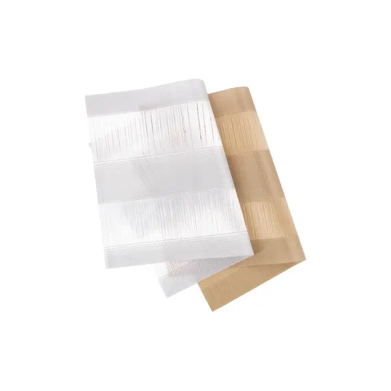 მაგიდის ხალიჩა Ardesto Serving mat, 30х45cm, PVC, rectangular, beige, 2 image - TechMall.geმაგიდის ხალიჩა Ardesto Serving mat, 30х45cm, PVC, rectangular, beige, 2 image - TechMall.ge ,მაგიდის ხალიჩა Ardesto Serving mat, 30х45cm, PVC, rectangular, beige, 2 image - TechMall.ge
