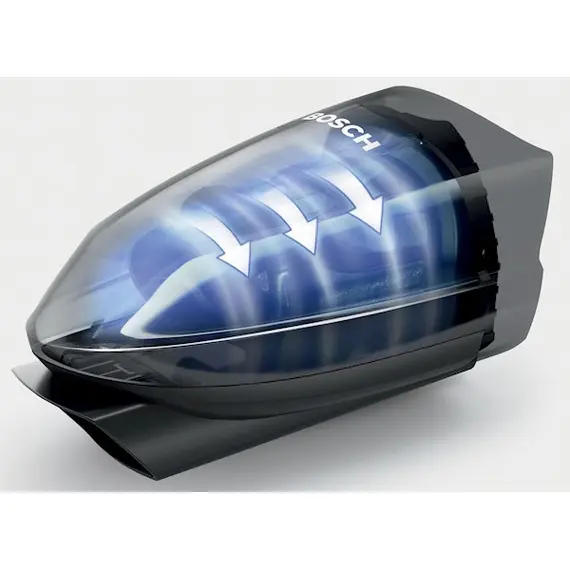 ხელის მტვერსასრუტი BOSCH BCHF2MX20, 4 image - TechMall.geხელის მტვერსასრუტი BOSCH BCHF2MX20, 4 image - TechMall.ge ,ხელის მტვერსასრუტი BOSCH BCHF2MX20, 4 image - TechMall.ge